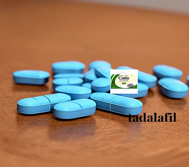 Tadalafil 3